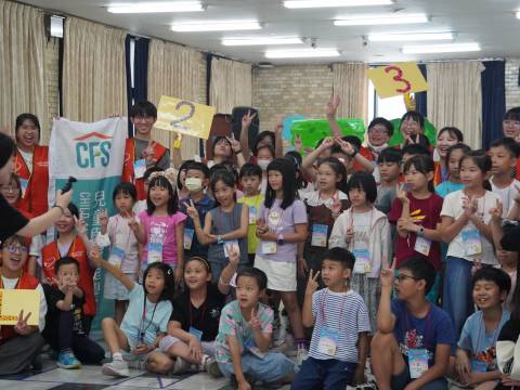 blog images