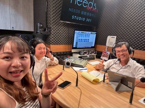 blog images